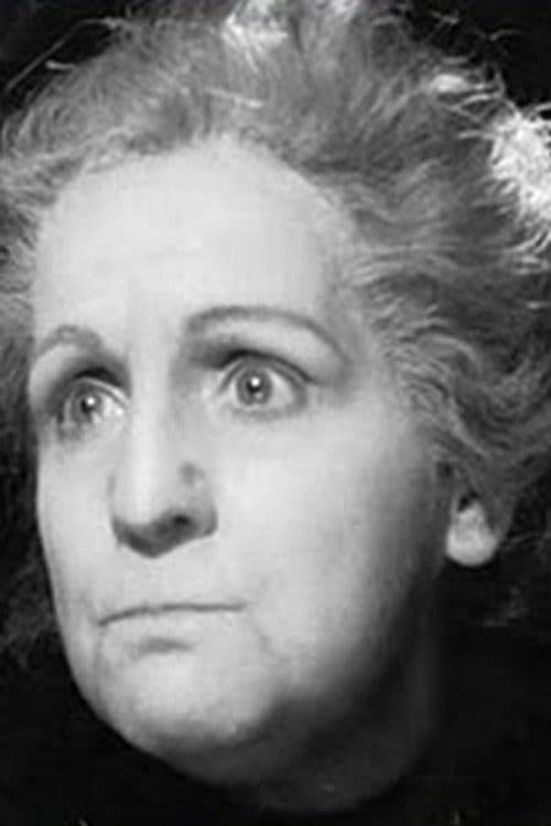 Julia Delgado Caro profile photo