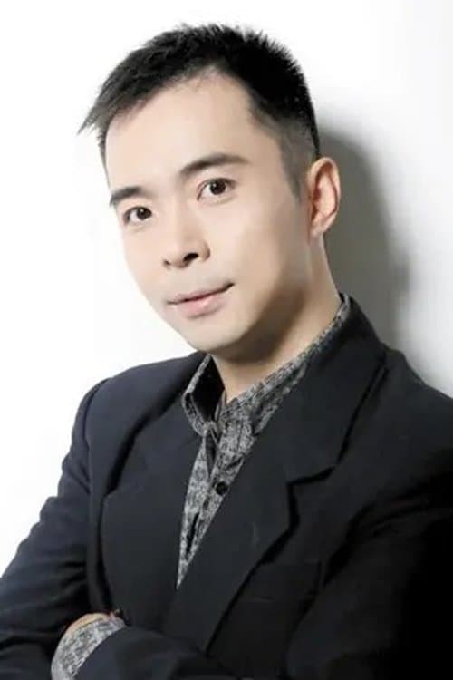 Wu Lingyun profile photo