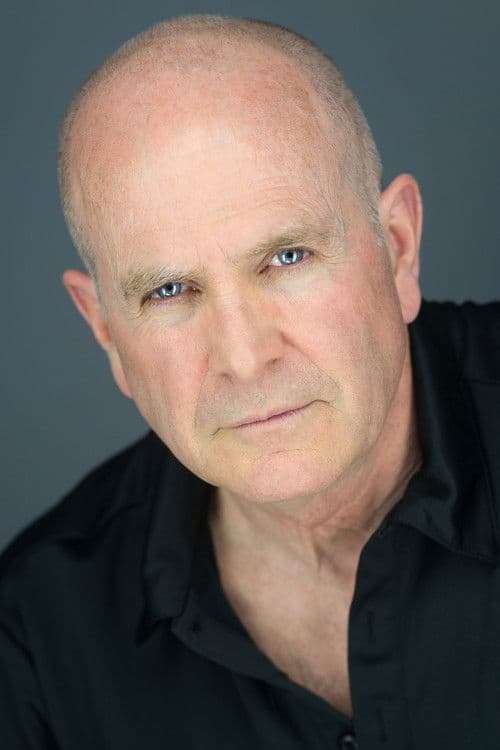 Tim O'Reilly profile photo