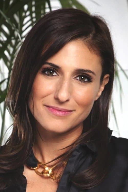 Laurie Segall profile photo