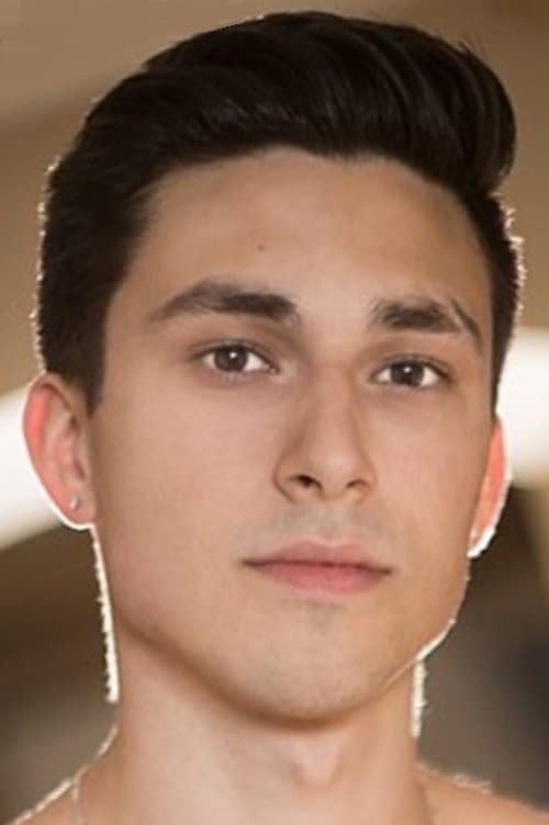 Kane Fox profile photo