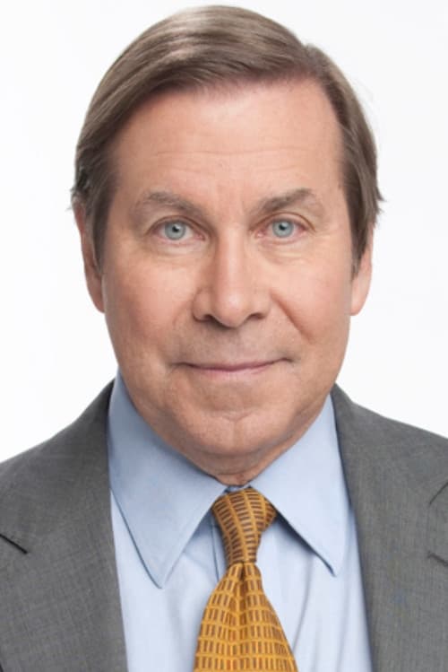 Dennis Murphy profile photo