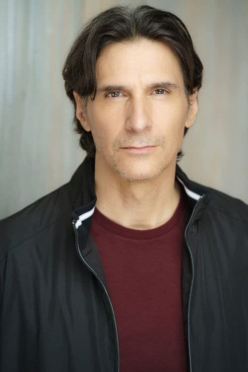 Dean Bruni profile photo