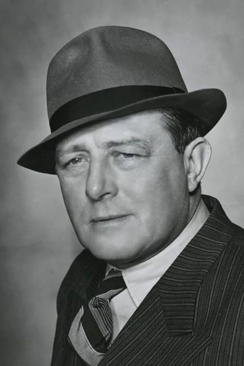 Emanuel Gregers profile photo