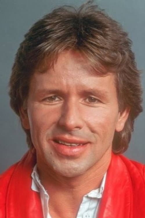 G. G. Anderson profile photo