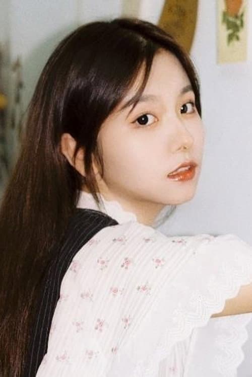 李思潼 profile photo