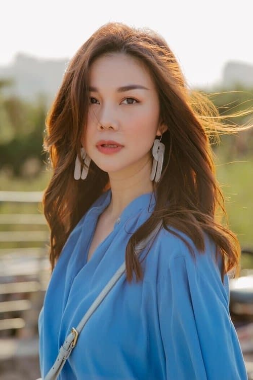 Thanh Hằng profile photo