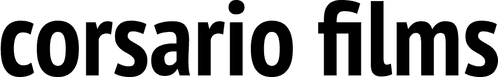 Corsario films