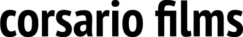 Corsario films