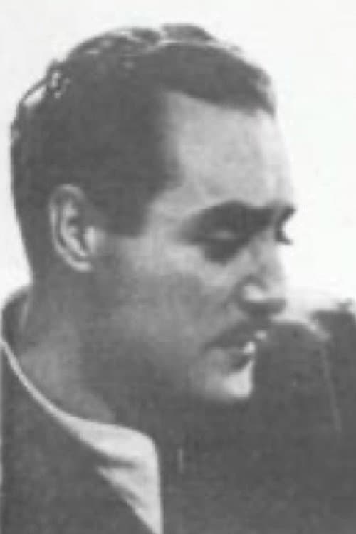 Jorge Vélez profile photo