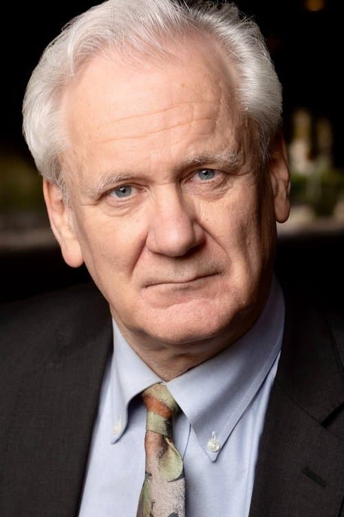 David Bickford profile photo