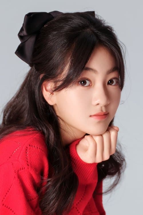 Zhang Mingcan profile photo