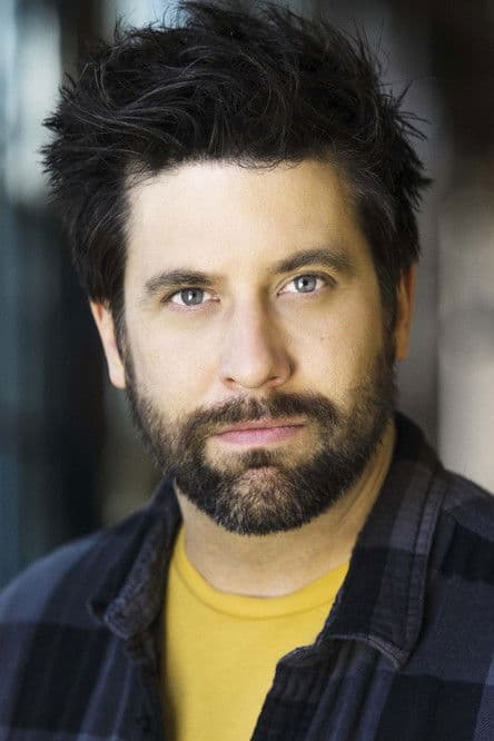 Kevin M. Brennan profile photo