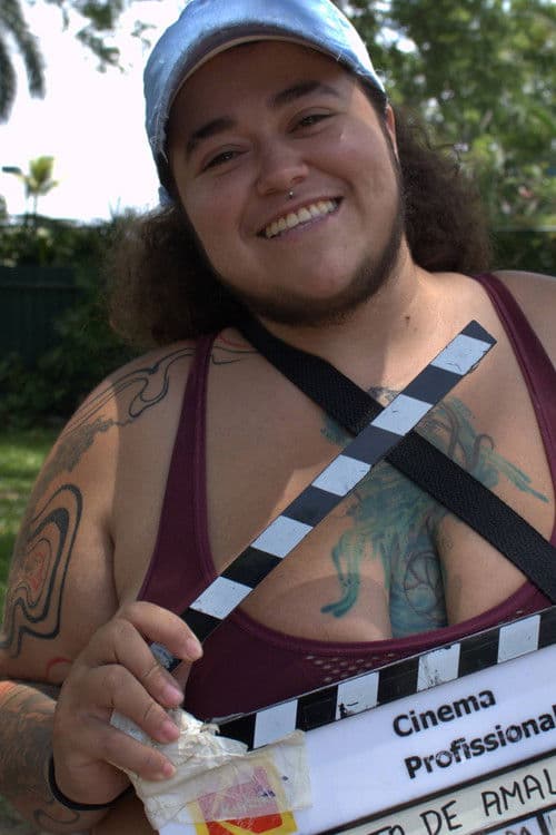 Andyara Miranda profile photo