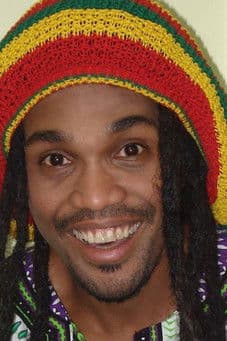 Blakdyak profile photo