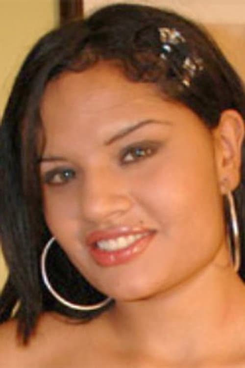 Lindsey Dawn profile photo