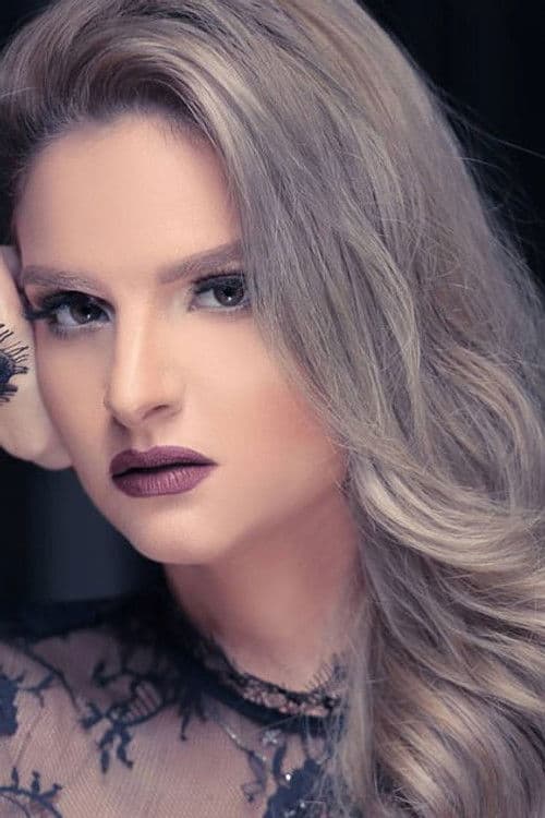 Shaimaa Saeed profile photo