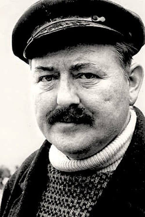 Carsten Byhring profile photo