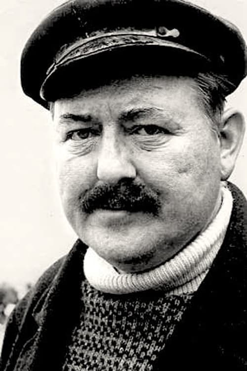 Carsten Byhring profile photo