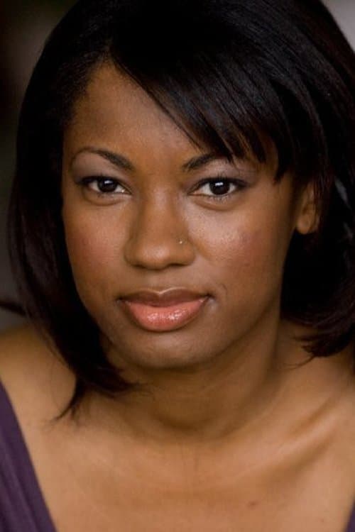 Carrie Fleming profile photo