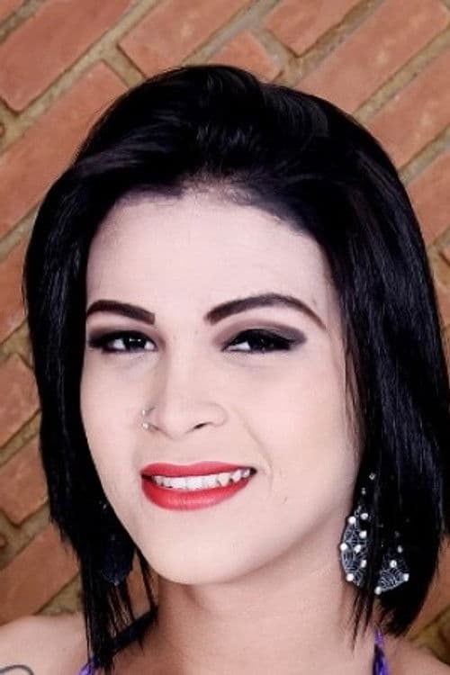 Agatha Melo profile photo