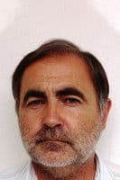 Jindřich Hinke profile photo