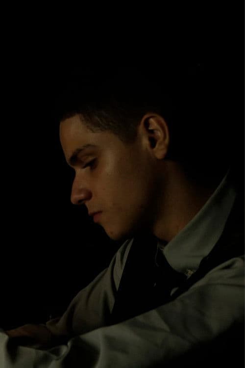 Igor Pupo profile photo