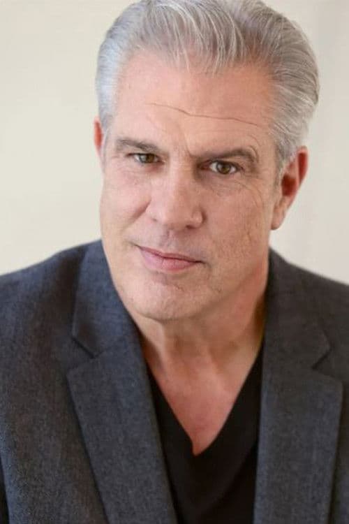 Tony Stavola profile photo