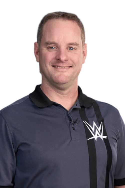 Jason Ayers profile photo