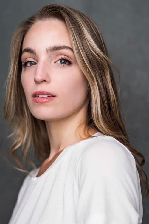 Zsuzsanna Bíró profile photo