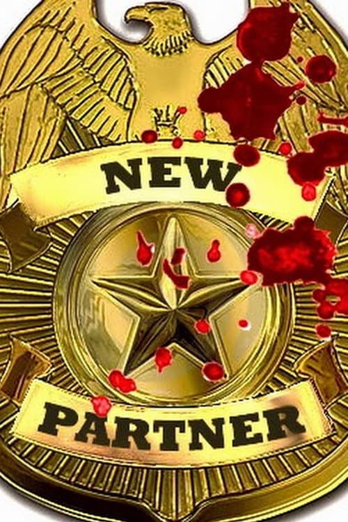 New Partner poster