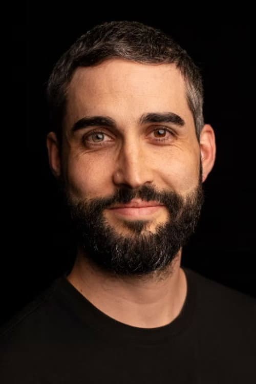 Étienne Plasse profile photo