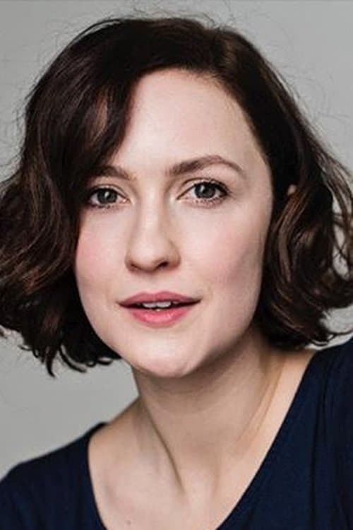 Charlotte Hamblin profile photo