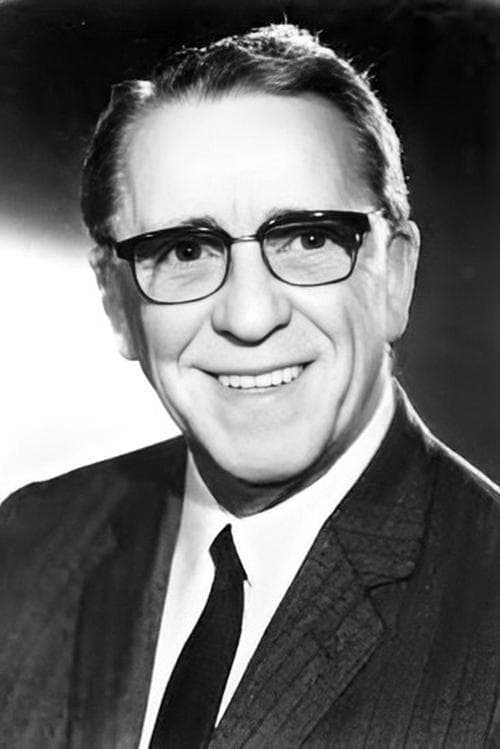 Paco Martínez Soria profile photo