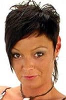 Sanya Pride profile photo