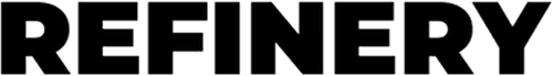 Refinery Media