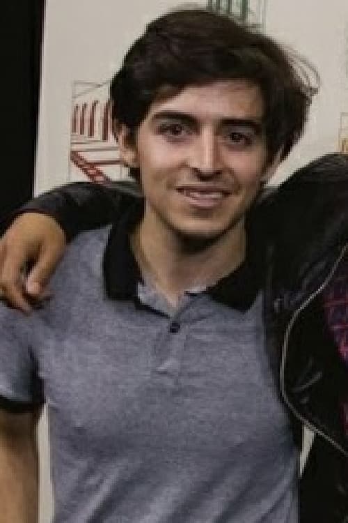 Diego Lavalle profile photo