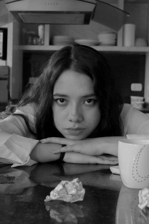 Mariana Ramírez profile photo