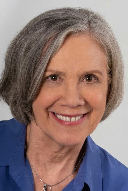 Carole Monferdini profile photo