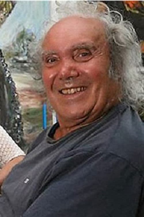 Yann Larvor profile photo