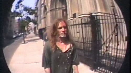 Speed Freaks With Guns poster