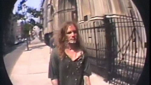 Speed Freaks With Guns poster