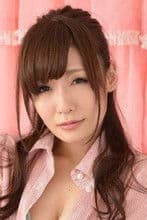 Chisa Shihono profile photo