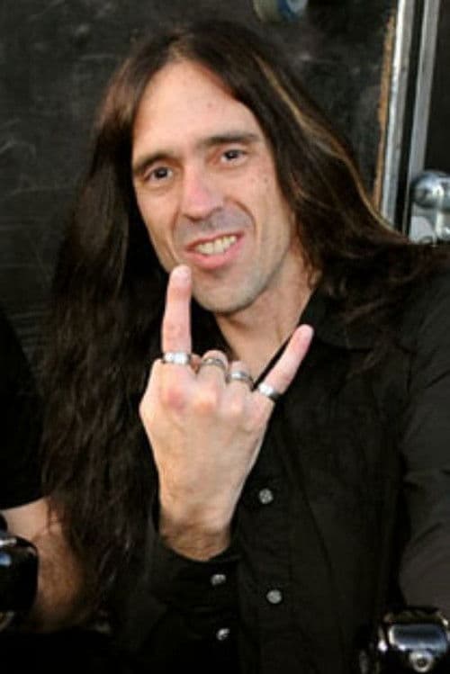 Greg Christian profile photo