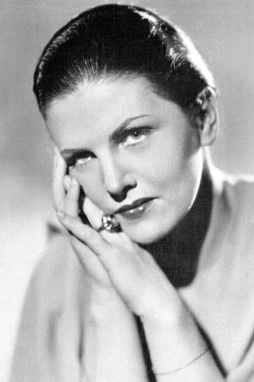 Erna Fentsch profile photo