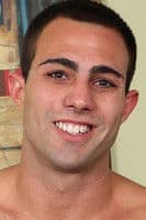 Ulysses profile photo