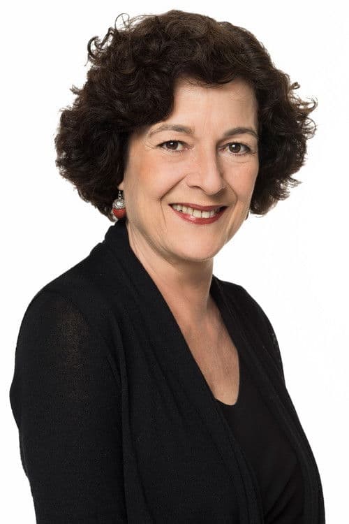 Bia Montez profile photo