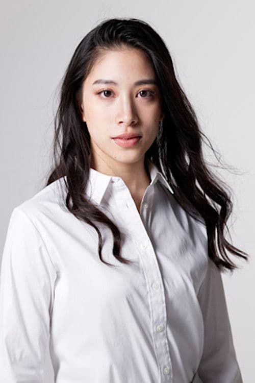 Hikaru Hirayama profile photo