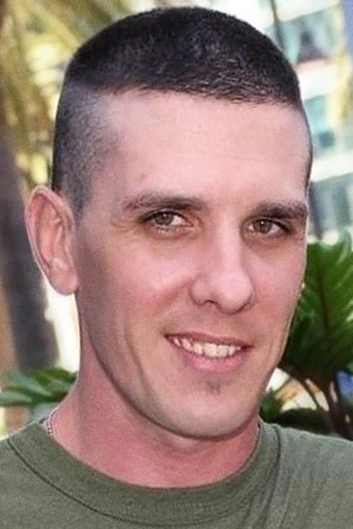 Michael Stax profile photo