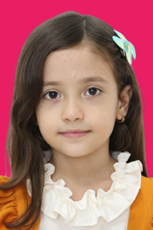 Arshida Dorostkar profile photo